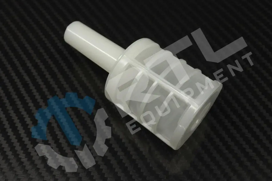 KOBELCO ELEMENT | PN VV11980255710