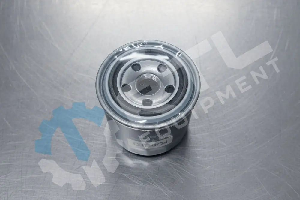 KOBELCO ENGINE OIL FILTER | PN S19100-65001-1