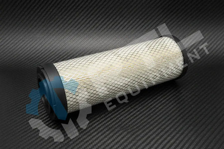 KOBELCO FILTER AIR I | PN LC11P00018S002J1L