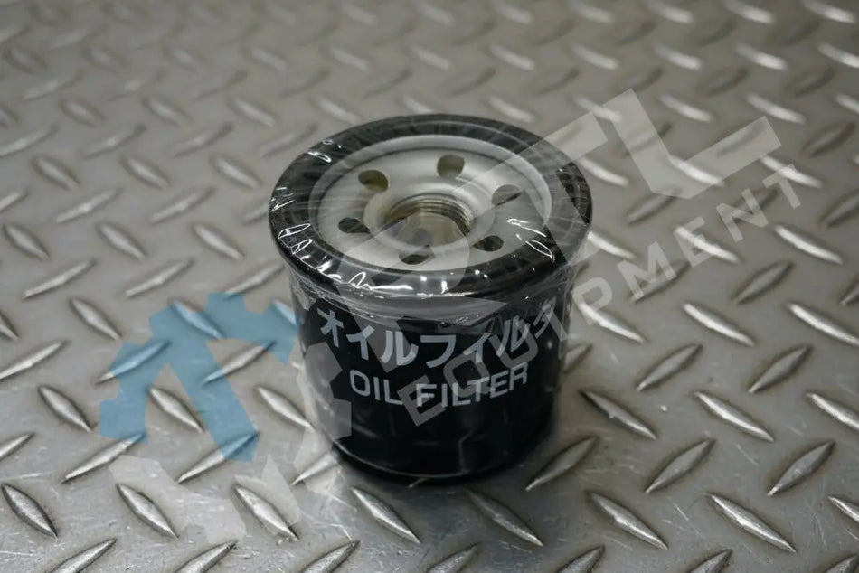 KOBELCO FILTER ASSY LU | PN VV11930535151