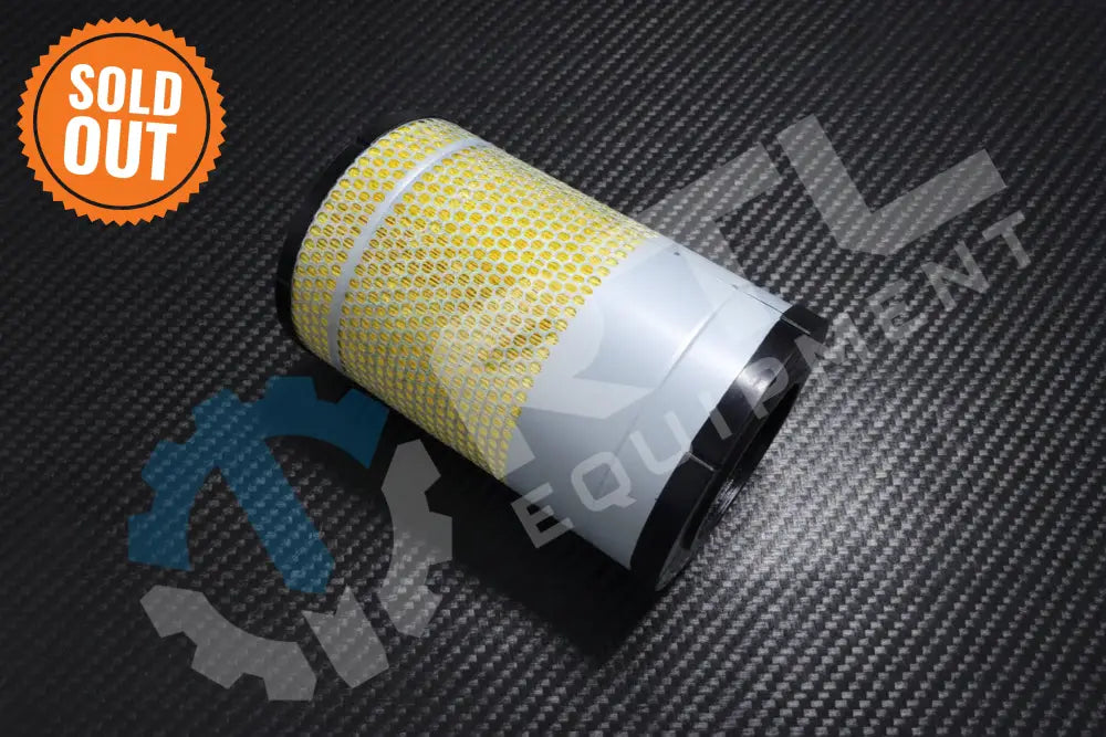 KOBELCO FILTER ELEMENT | PN LP11P00015S005J1K