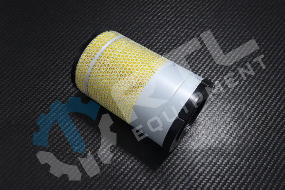KOBELCO FILTER ELEMENT | PN LP11P00015S005J1K