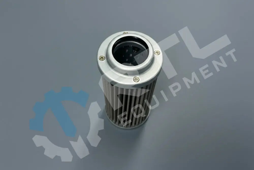 KOBELCO FILTER ELEMENT | PN R36P0019