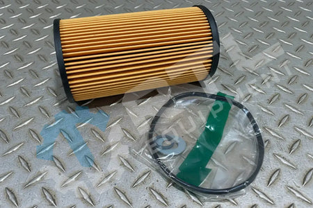 KOBELCO FILTER ELEMENT | PN VH15601E0080