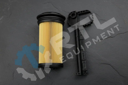 KOBELCO FILTER,EQUALIZI | PN VHS17K0E0020