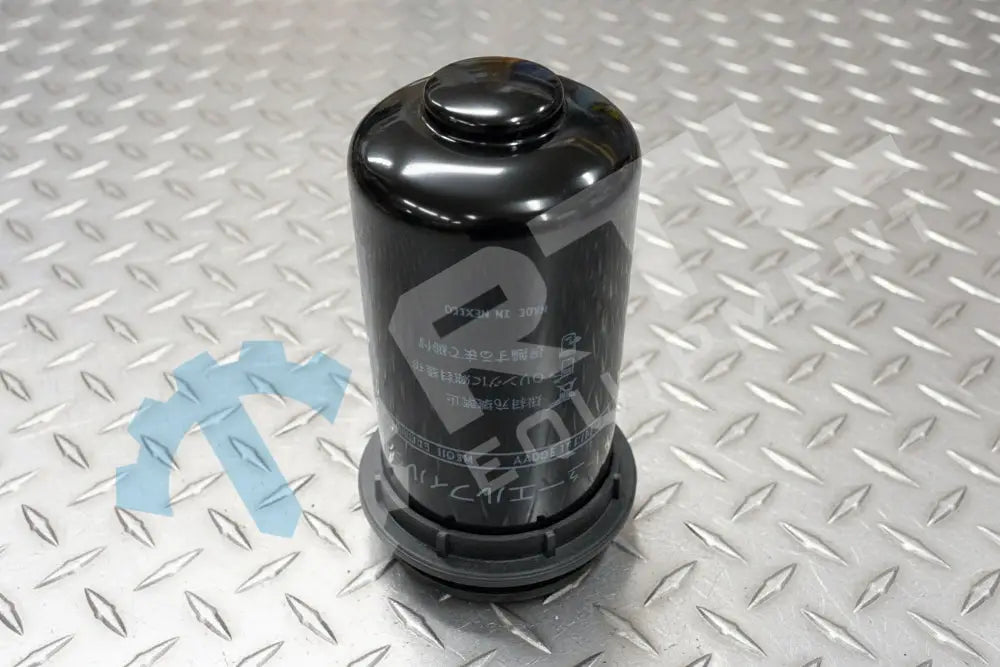 KOBELCO FILTER FO | PN VY129G0155800
