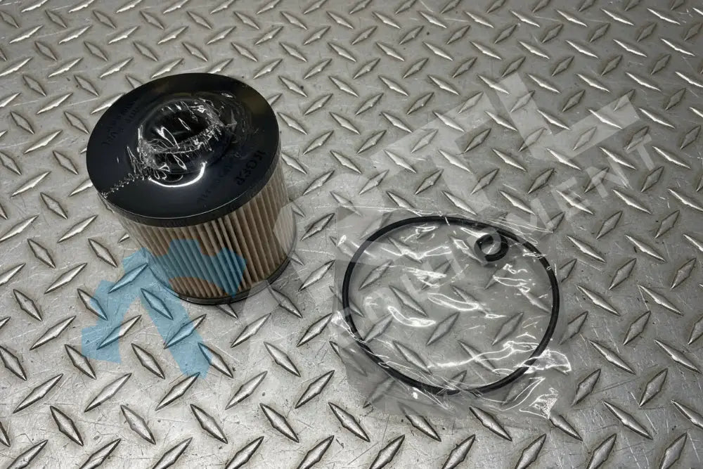 KOBELCO FILTER FUEL | PN LG21P01003R100J1L