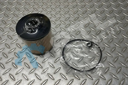 KOBELCO FILTER FUEL | PN LG21P01003R100J1L