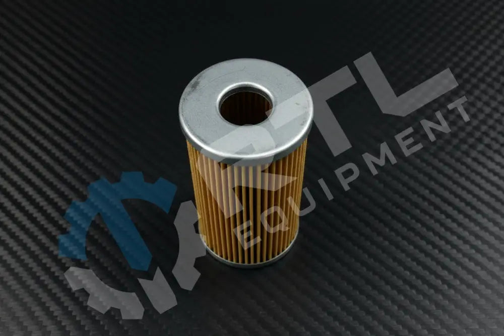 KOBELCO FILTER FUEL | PN S19100-67001-2A