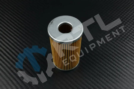 KOBELCO FILTER FUEL | PN S19100-67001-2A