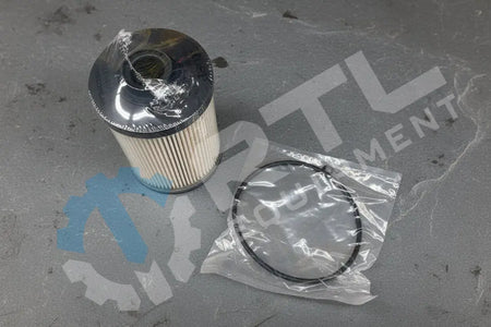 KOBELCO FILTER FUEL | PN VA32K6201010J1L