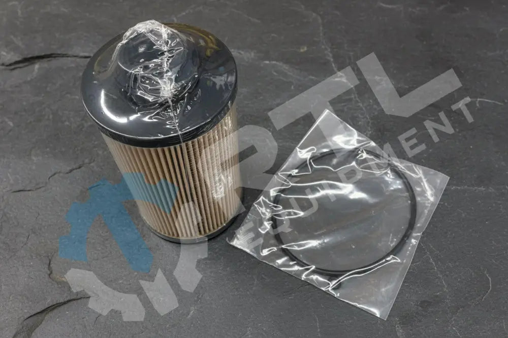 KOBELCO FILTER FUEL | PN VA32K6201020J1L