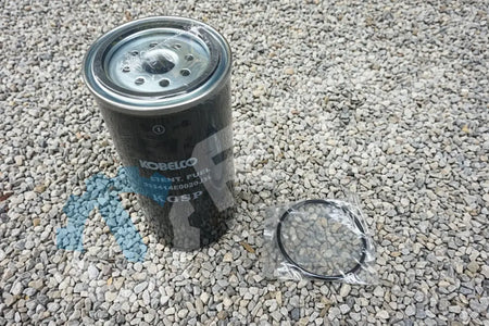 KOBELCO FILTER FUEL | PN VH23414E0020J3L