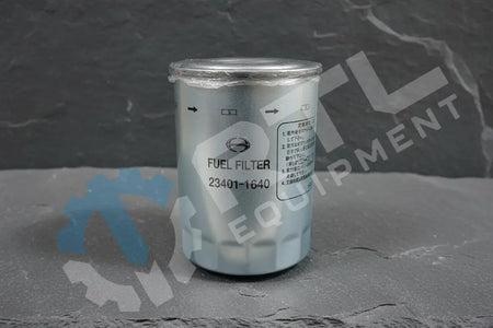 KOBELCO FILTER FUEL | PN VHS234011640