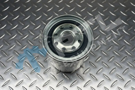KOBELCO FILTER FUEL | PN VV129A0055800J1L