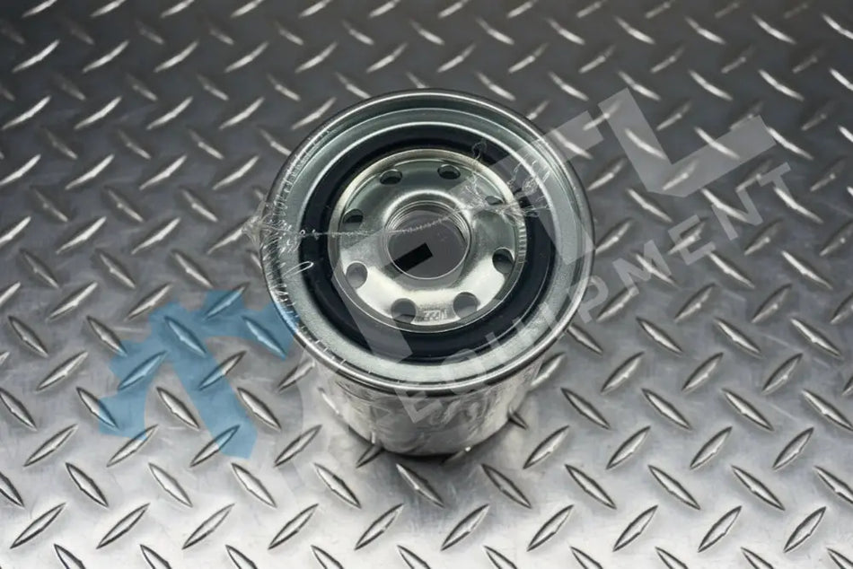 KOBELCO FILTER FUEL | PN VV129A0055800J1L