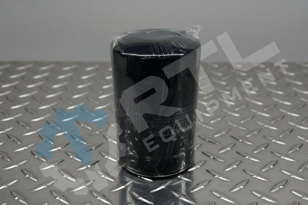 KOBELCO FILTER FUEL | PN VV129A0055800J1L