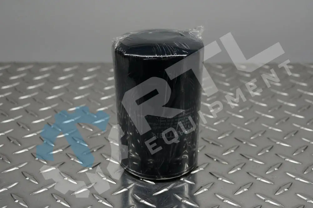 KOBELCO FILTER FUEL | PN VV129A0055800J1L