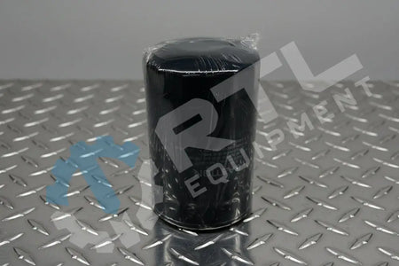 KOBELCO FILTER FUEL | PN VV129A0055800J1L