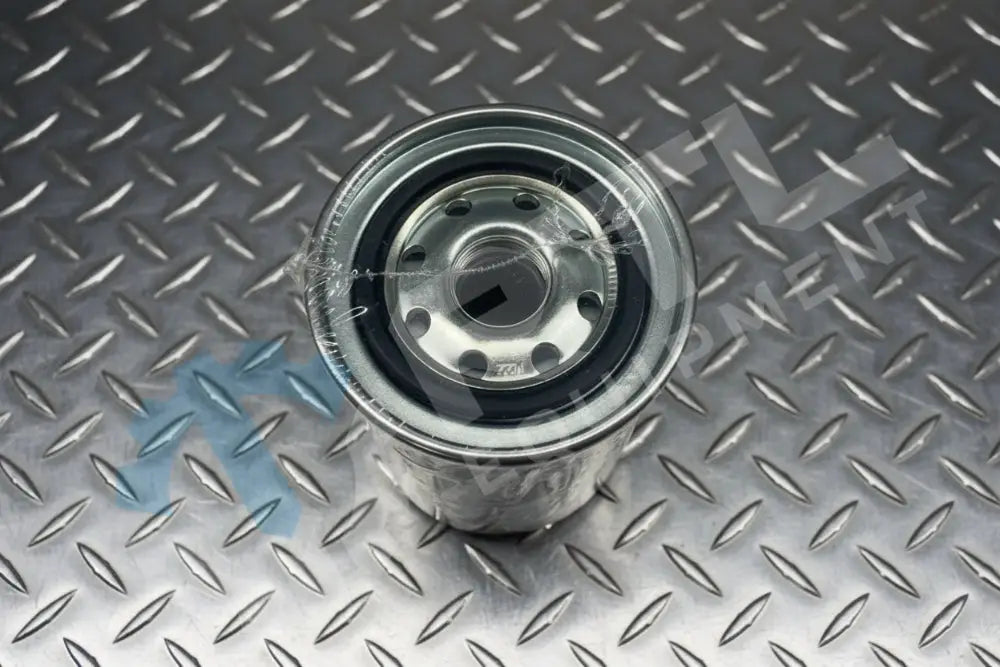 KOBELCO FILTER FUEL | PN VV129A0055800J1L