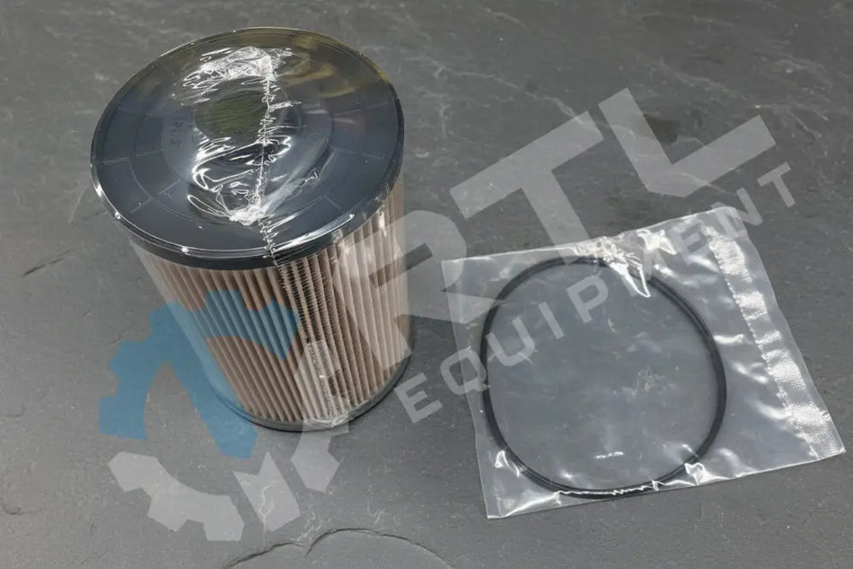 KOBELCO FILTER FUEL | PN YN21P01157R100J1L