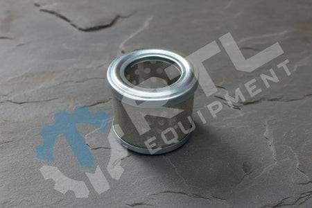 KOBELCO FILTER; FUEL PU | PN VI8980714010