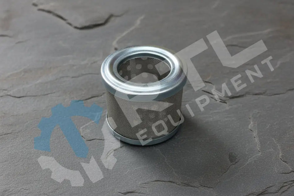 KOBELCO FILTER; FUEL PU | PN VI8980714010