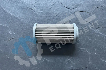 KOBELCO FILTER HYDRAULIC OIL | PN R36P0019