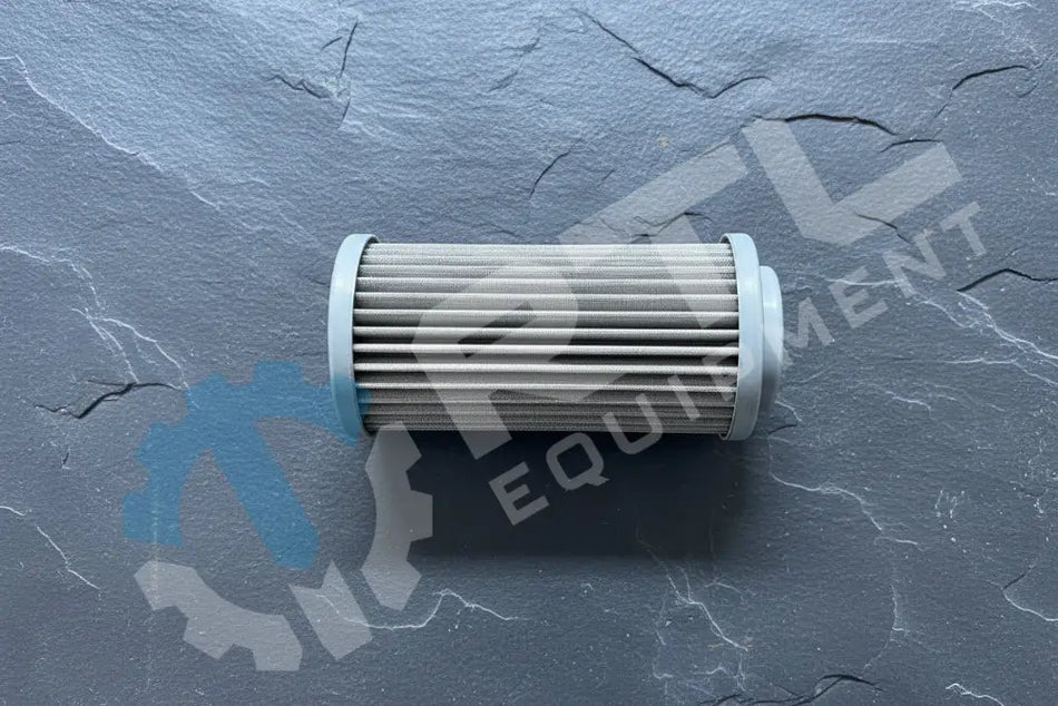 KOBELCO FILTER HYDRAULIC OIL | PN R36P0019