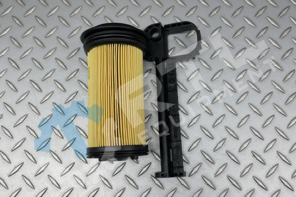 KOBELCO FILTER KIT; PUM | PN VI8983507161