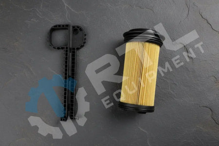 KOBELCO FILTER KIT,SM | PN VY129F0119510