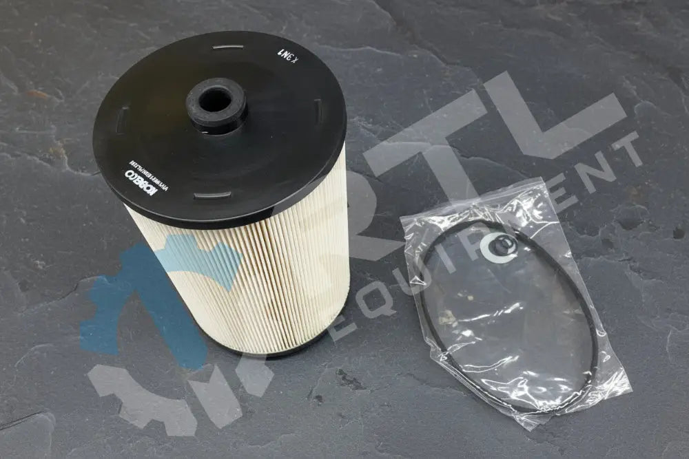 KOBELCO FILTER OIL | PN VH15601E0070J2M