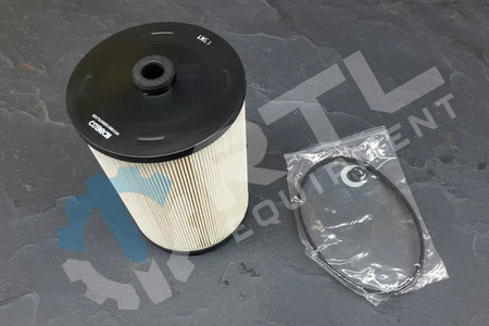 KOBELCO FILTER OIL | PN VH15601E0070J2M