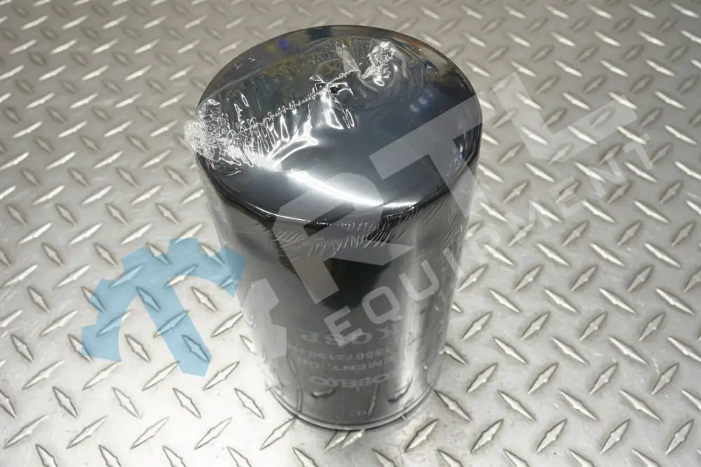 KOBELCO FILTER OIL | PN VHS156072190J1L