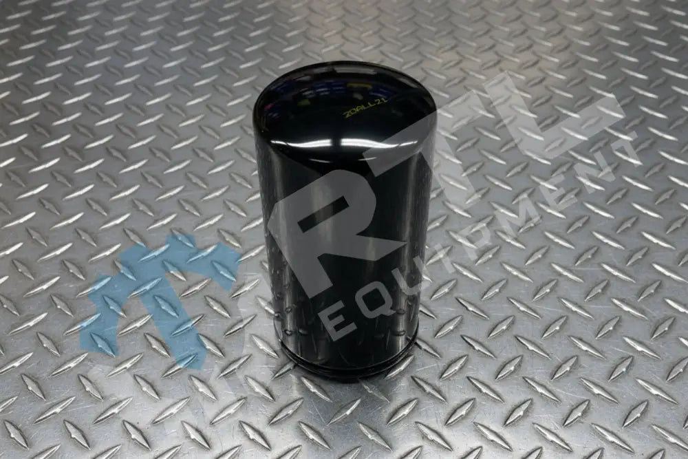 KOBELCO FILTER OIL | PN VY12769535150
