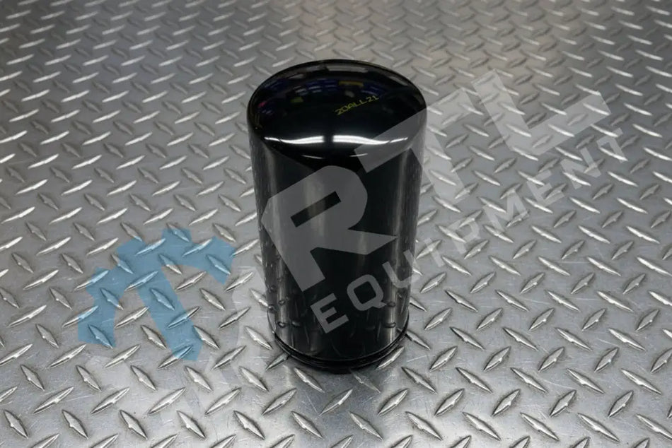 KOBELCO FILTER OIL | PN VY12769535150