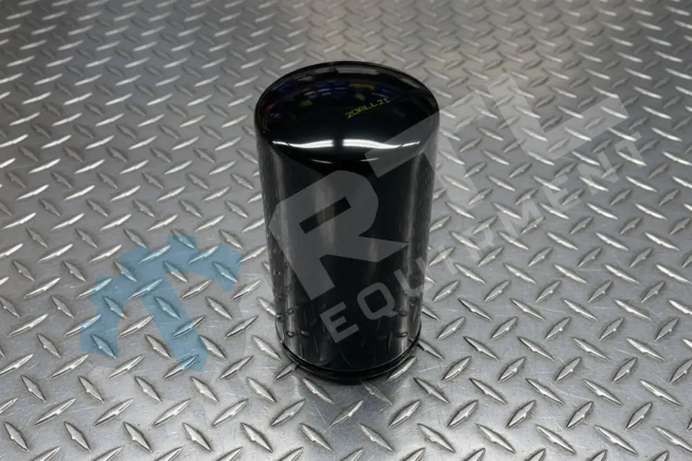 KOBELCO FILTER OIL | PN VY12769535150