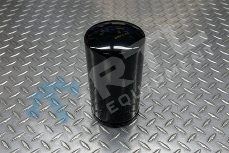 KOBELCO FILTER OIL | PN VY12769535150