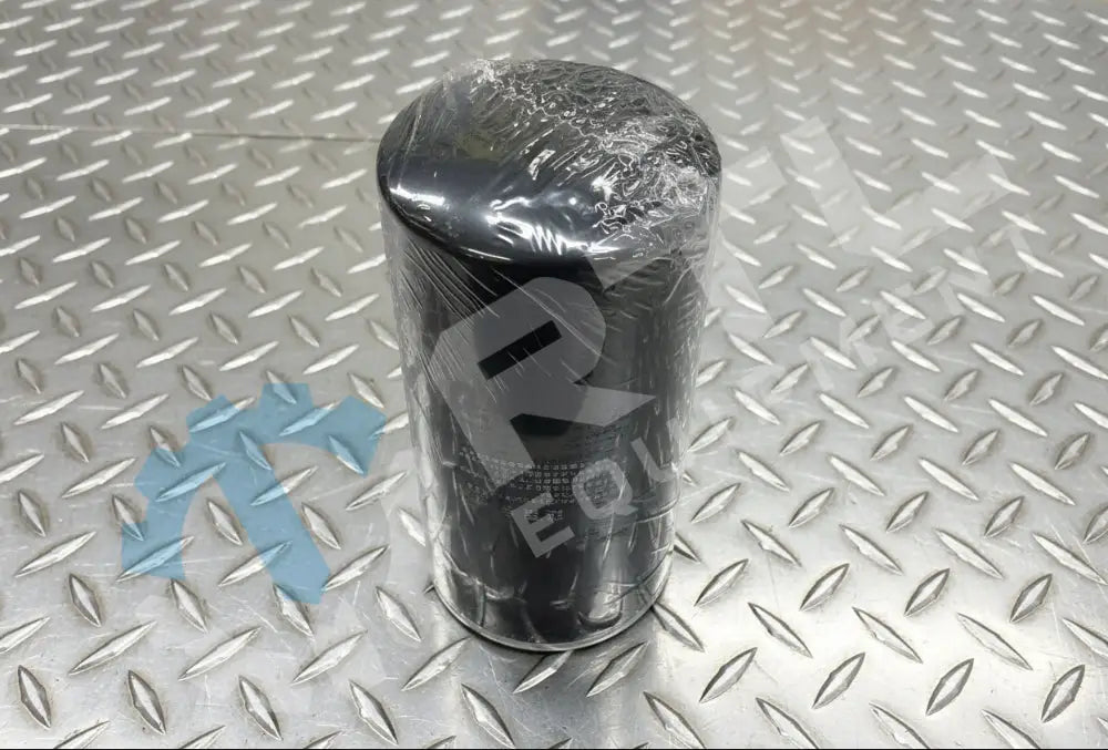 KOBELCO FILTER,OIL | PN VY12769535150J1L