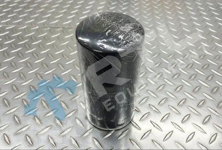 KOBELCO FILTER,OIL | PN VY12769535150J1L