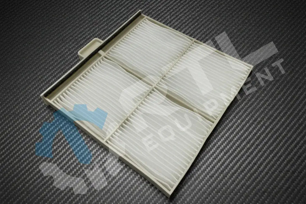 KOBELCO FILTER | PN LQ50V01007P1
