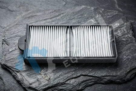 KOBELCO FILTER | PN PS50V01005P1