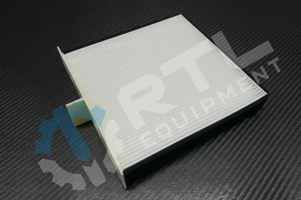 KOBELCO FILTER | PN YN50V01006P1P