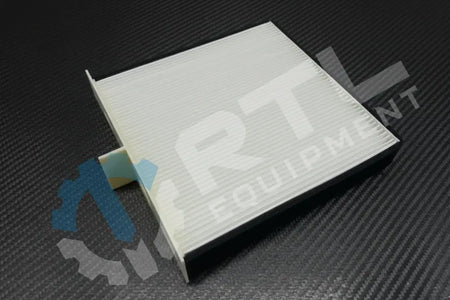 KOBELCO FILTER | PN YN50V01006P1P