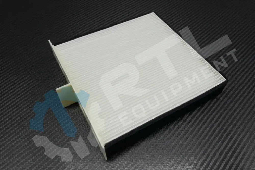 KOBELCO FILTER | PN YN50V01006P1P