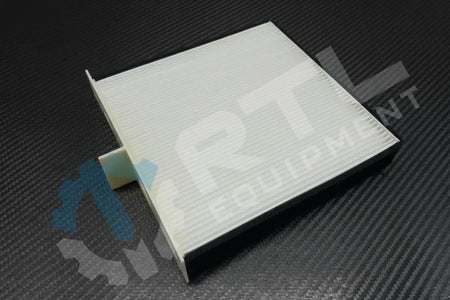 KOBELCO FILTER | PN YN50V01006P1P