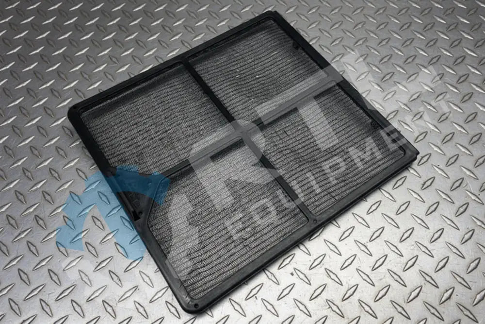 KOBELCO FILTER | PN YT20M00004S050P
