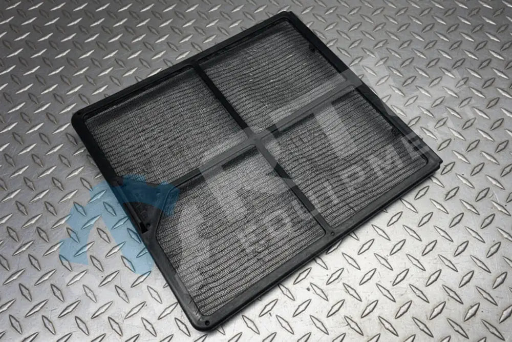 KOBELCO FILTER | PN YT20M00004S050P