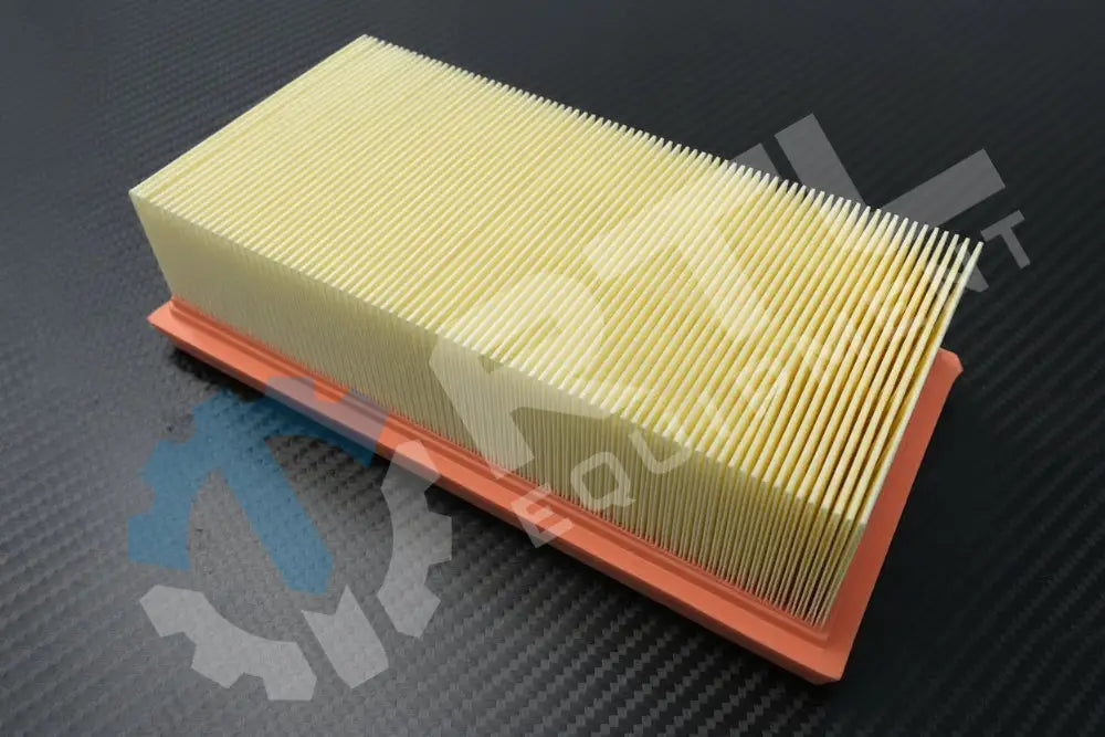KOBELCO FILTER | PN YT50V01002P1P