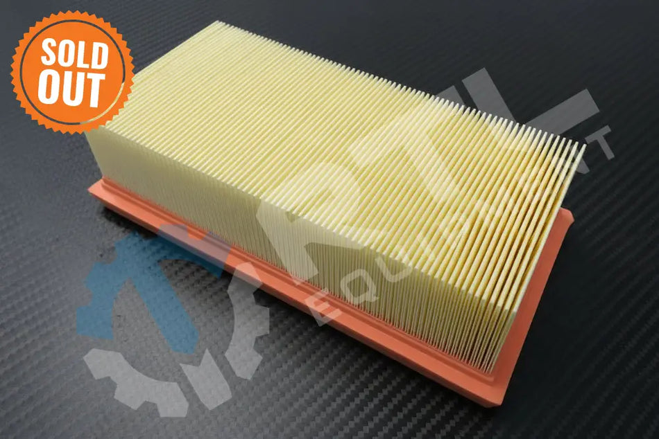 KOBELCO FILTER | PN YT50V01002P1P